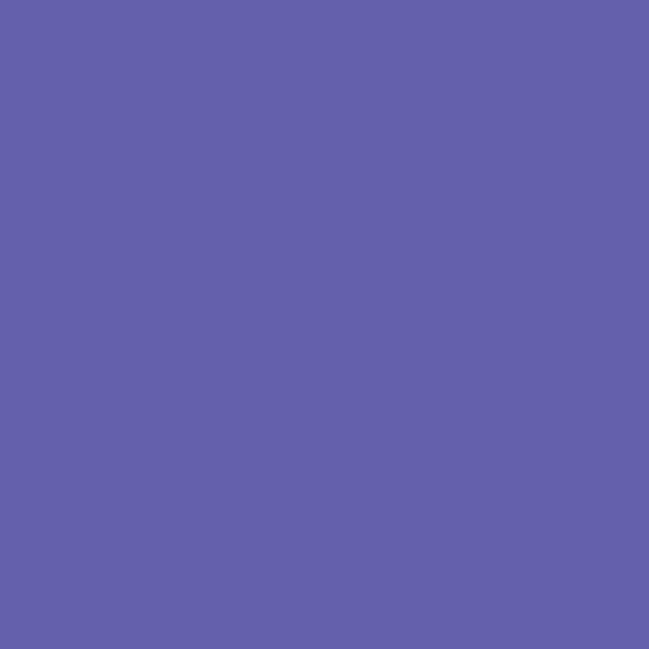 5f51d6b1b5b10867644b290a