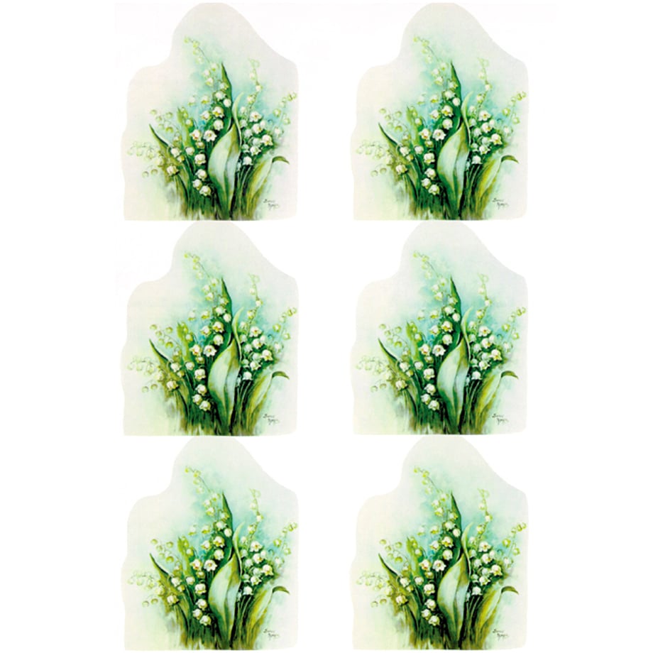 662b379d7dd1ee082d17d53c
