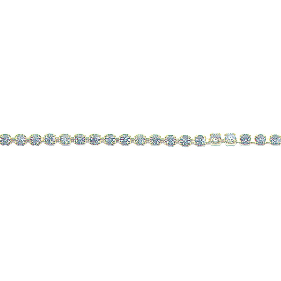 5f55aaa88b4f2034b1b794a4