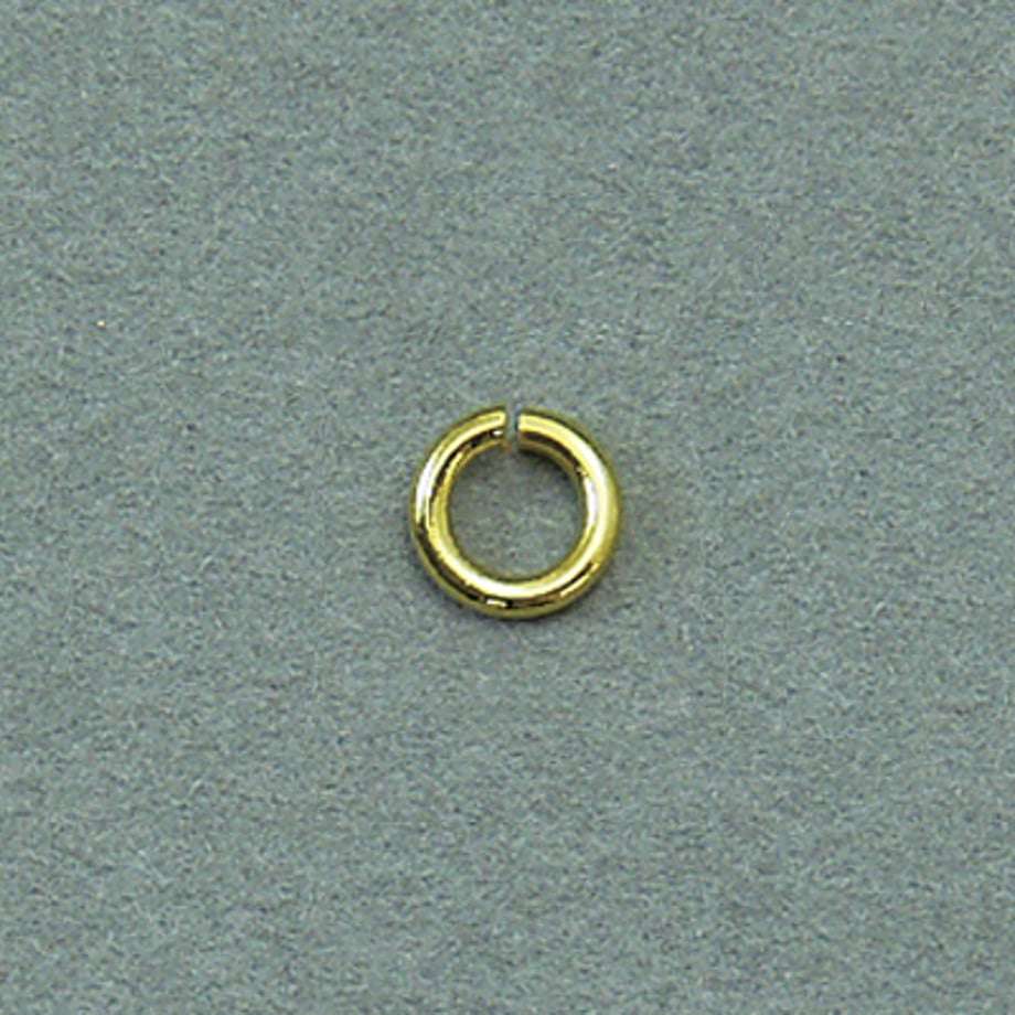 5f5205526589fd4fa0ebc6ec