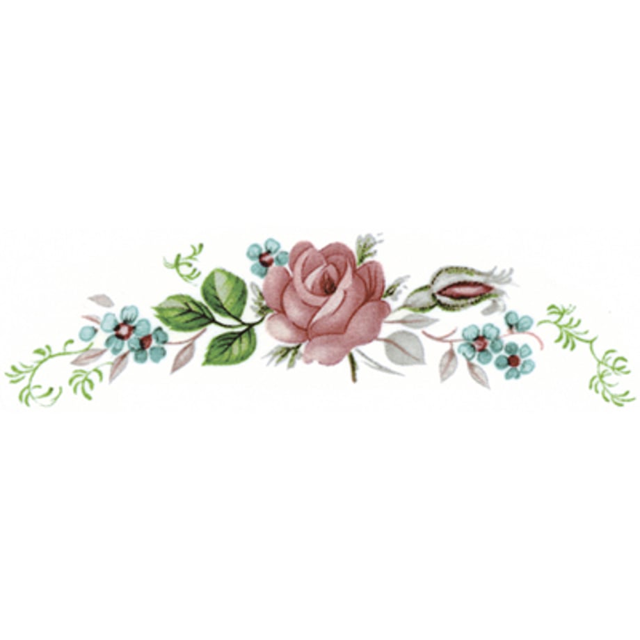 5f55dc466589fd7ab5ebeae5