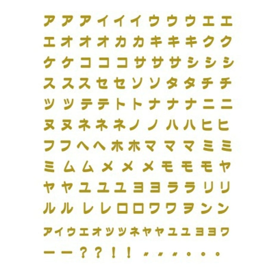 5f560fe46589fd5b90ae44e7