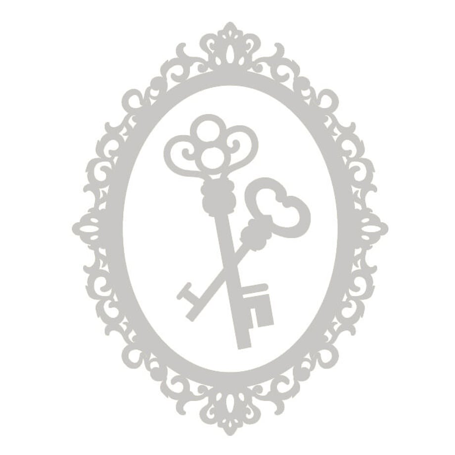5f55cc688b4f203dd048aeb3