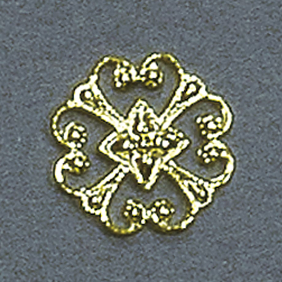 5f55aa798b4f2034b1b7921c
