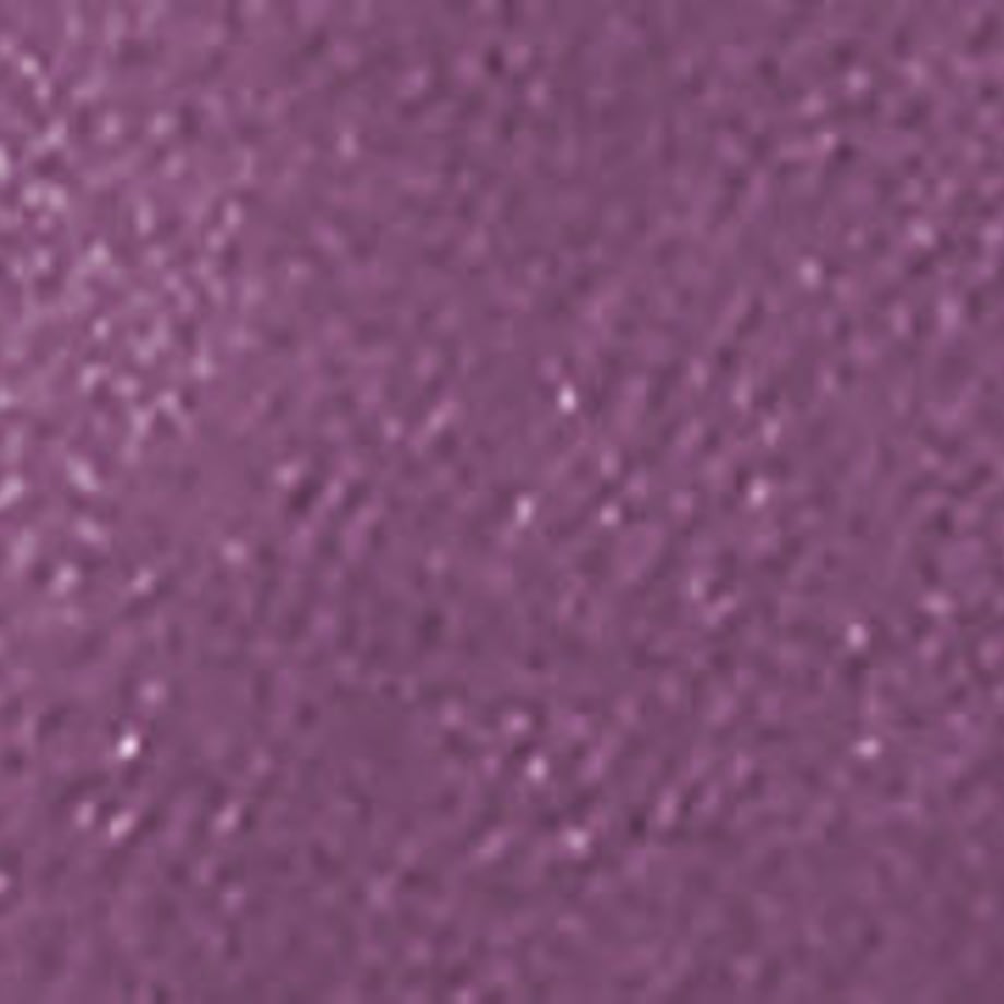 64cb374624fa03006270ff63