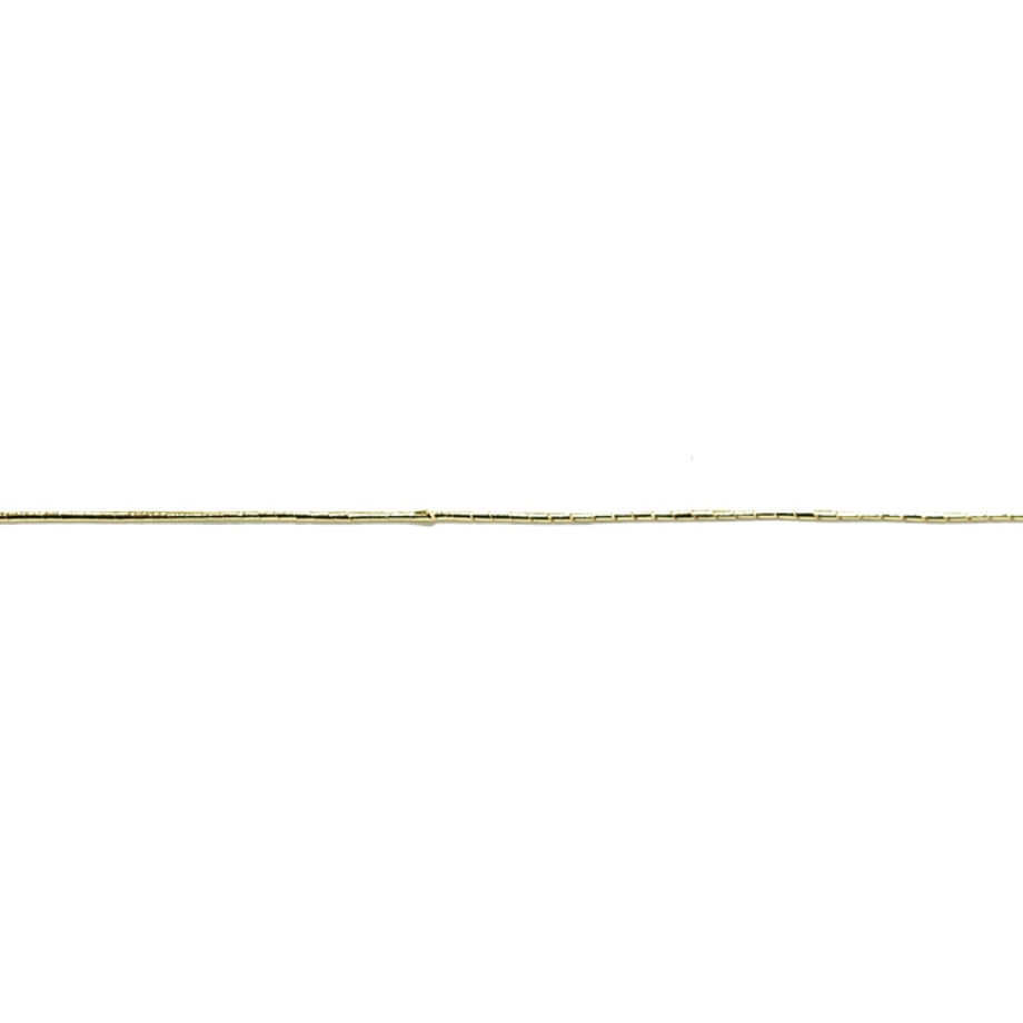 5f55aad58b4f2034b1b79765