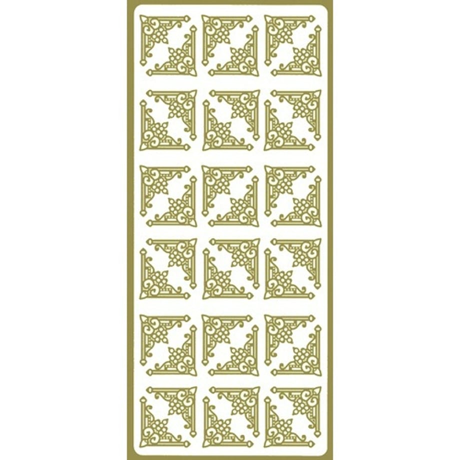 5f560463b5b10853e7f34458