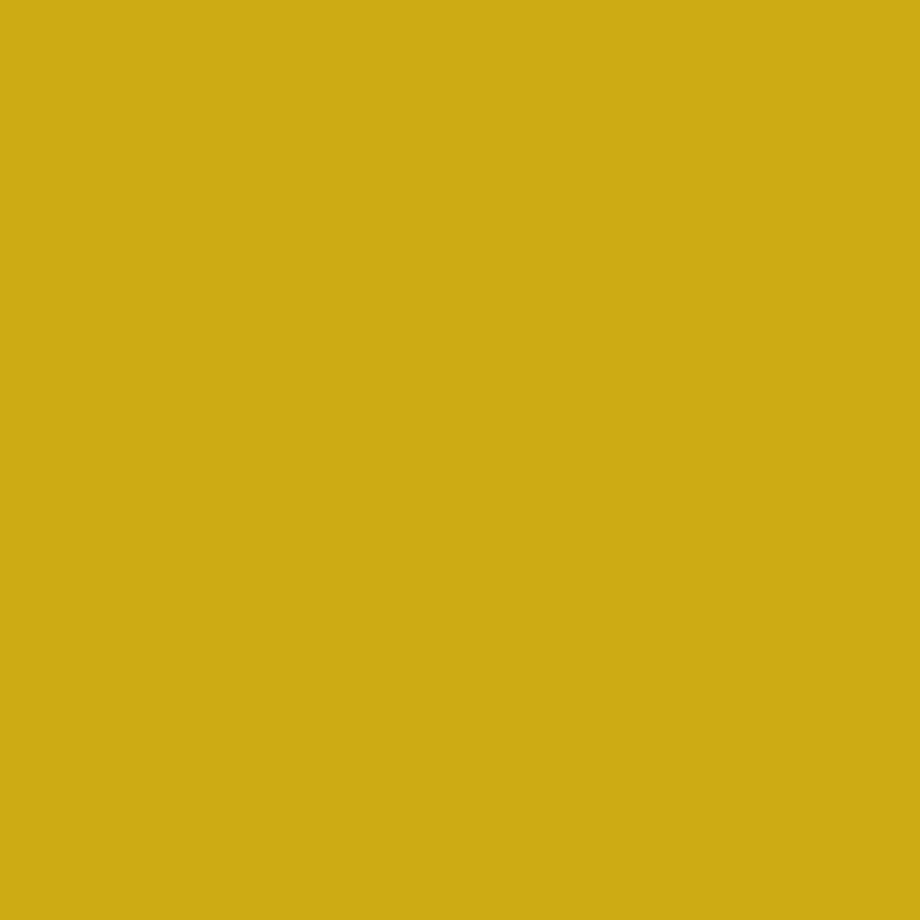5f51dd0e8b4f202e8a8ffb49