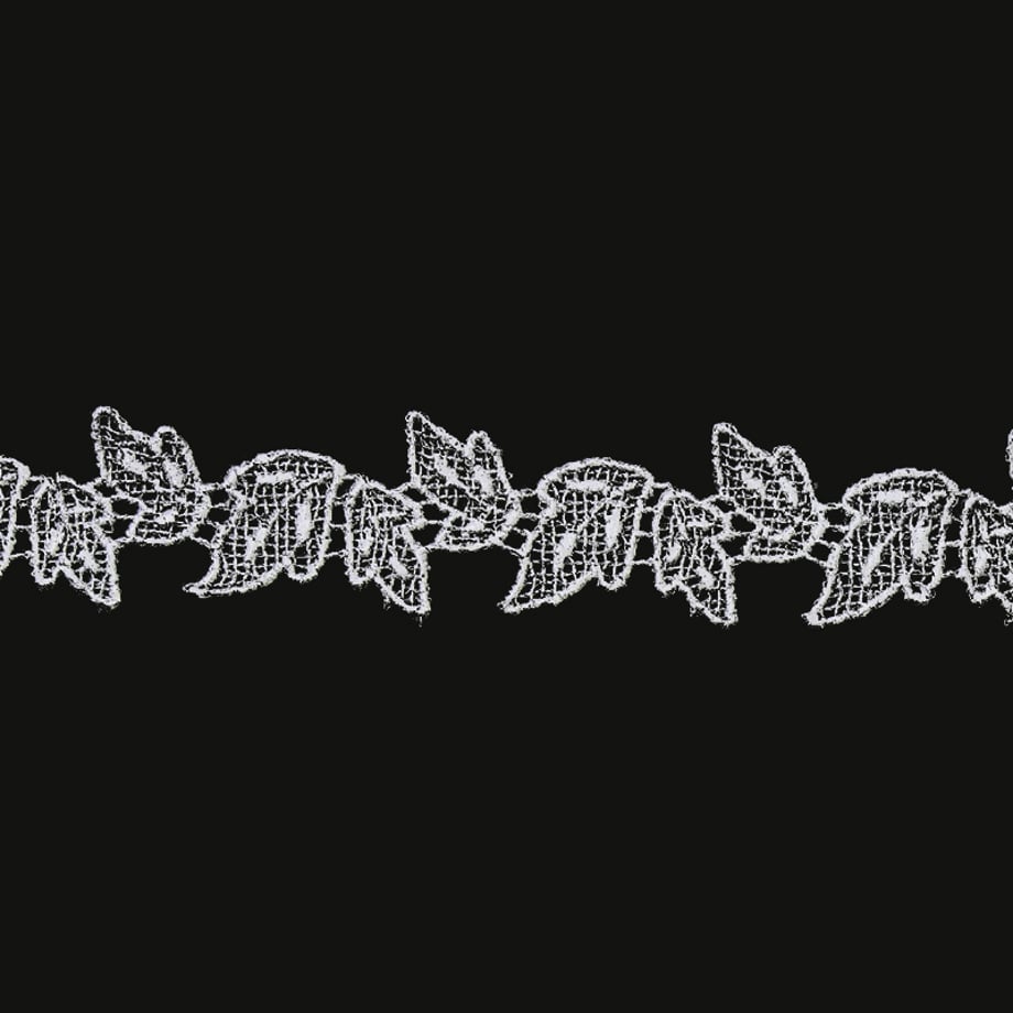 5f55e3f46589fd7ab5ebf4e5