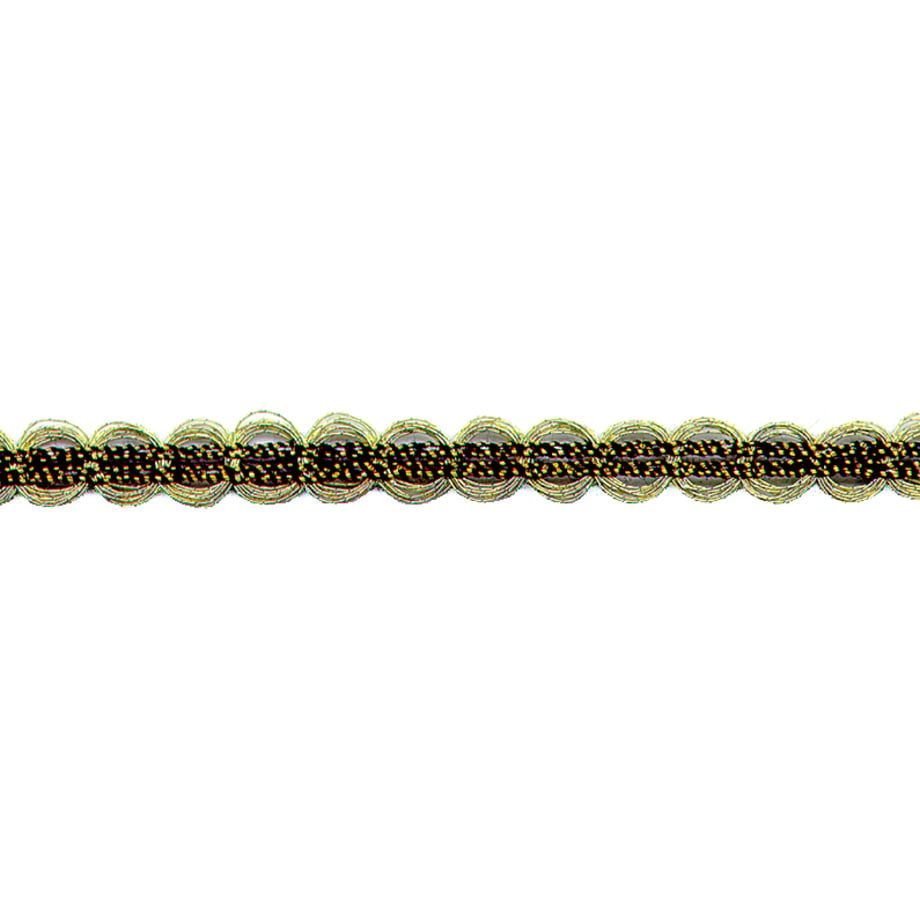 5f55aaba8b4f2034b1b795c0