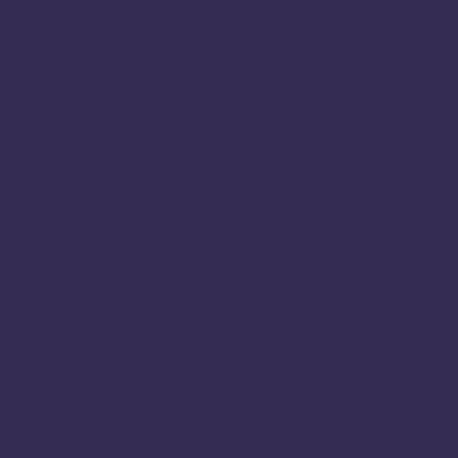 5f51dd058b4f202e8a8ffa8c