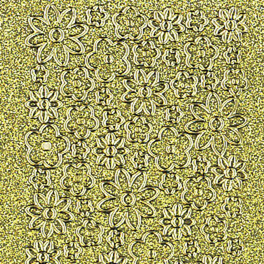 636a18ddabc35c2ace19851b
