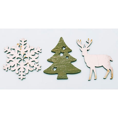 CATEGORY エッグアート材料 | アルファ・クラフトマスター