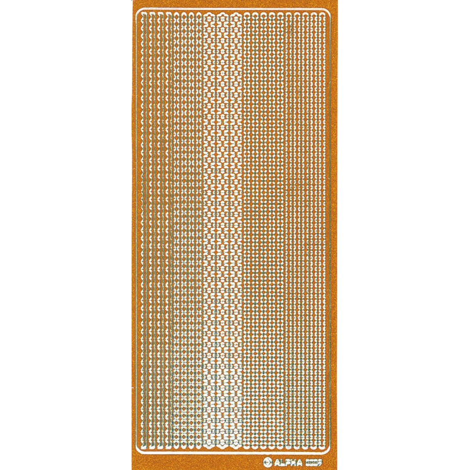 5f560fb96589fd5b90ae42dd
