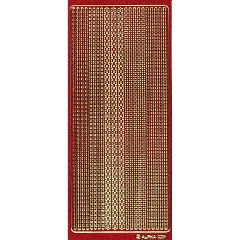5f560fbc6589fd5b90ae42fa