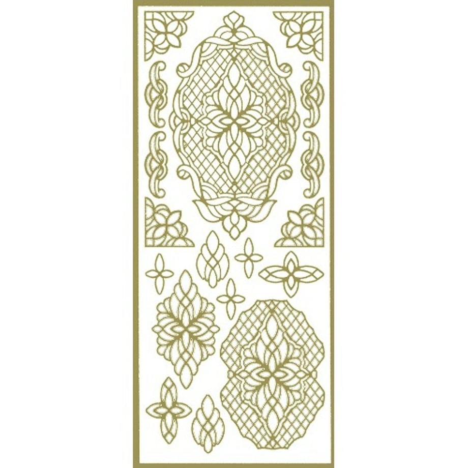 5f560ae0b5b10853e7f351aa