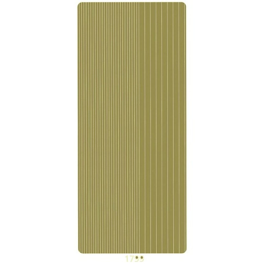 5f56046fb5b10853e7f344e5