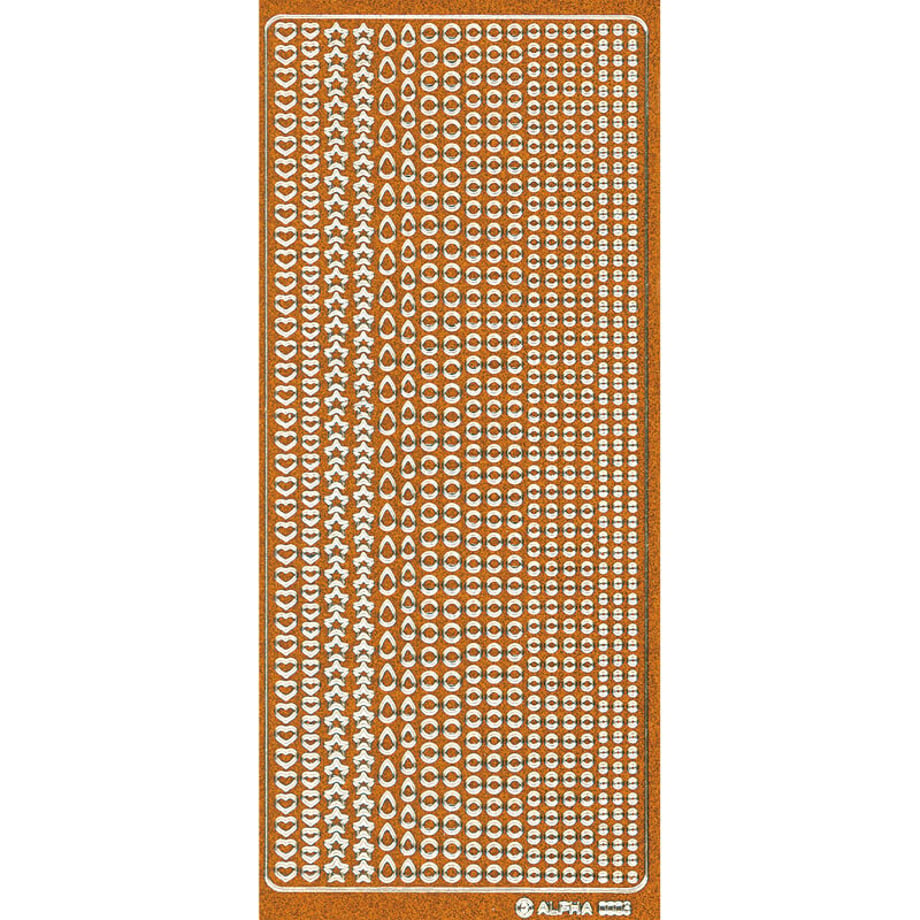 5f560fac6589fd5b90ae423d