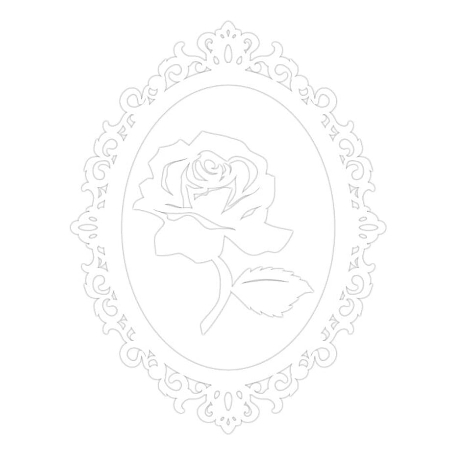5f55cc6a8b4f203dd048aecb