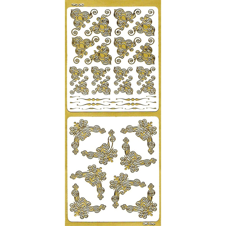 5f560aaeb5b10853e7f34f58