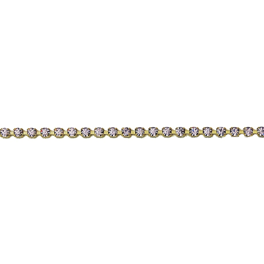 5f55aaaf8b4f2034b1b79513