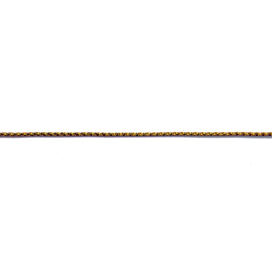 5f55aabb8b4f2034b1b795ce