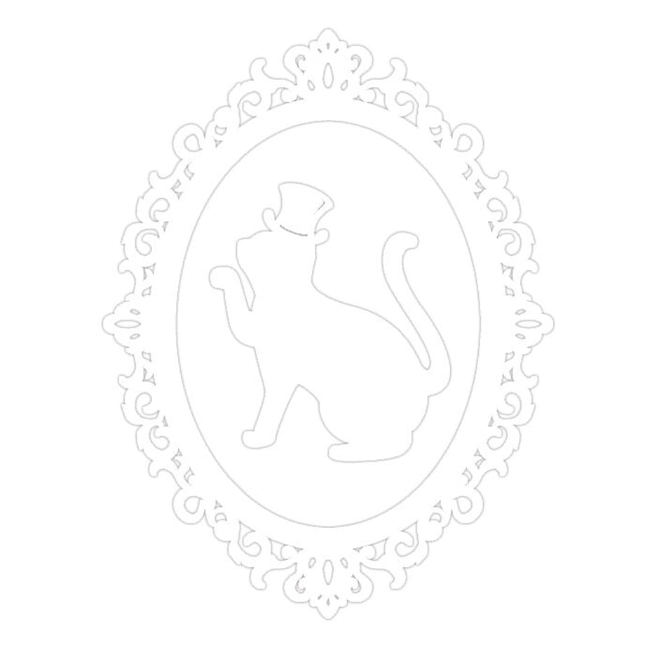 5f55cc6a8b4f203dd048aecf