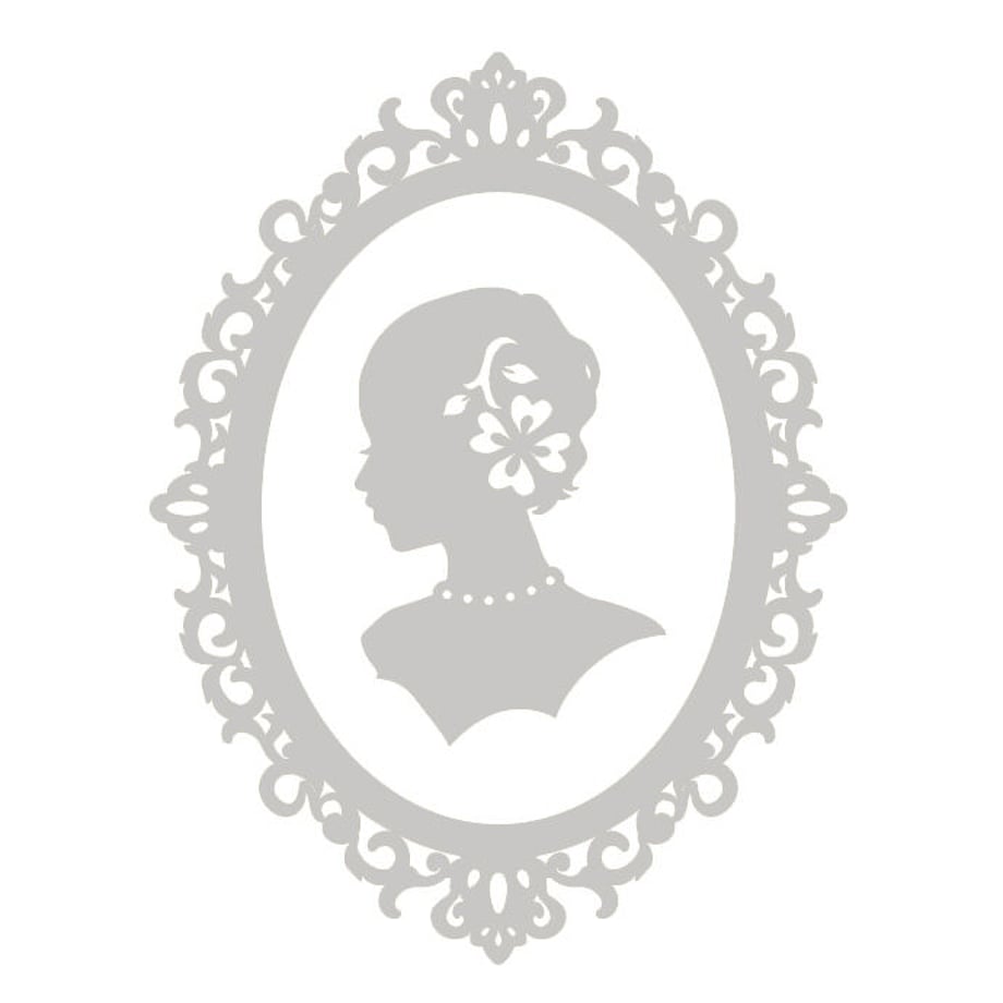 5f55cc678b4f203dd048aeae