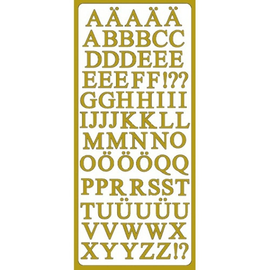 5f55fa97b5b1087331d4602a