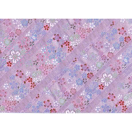 CATEGORY 西陣織 | アルファ・クラフトマスター