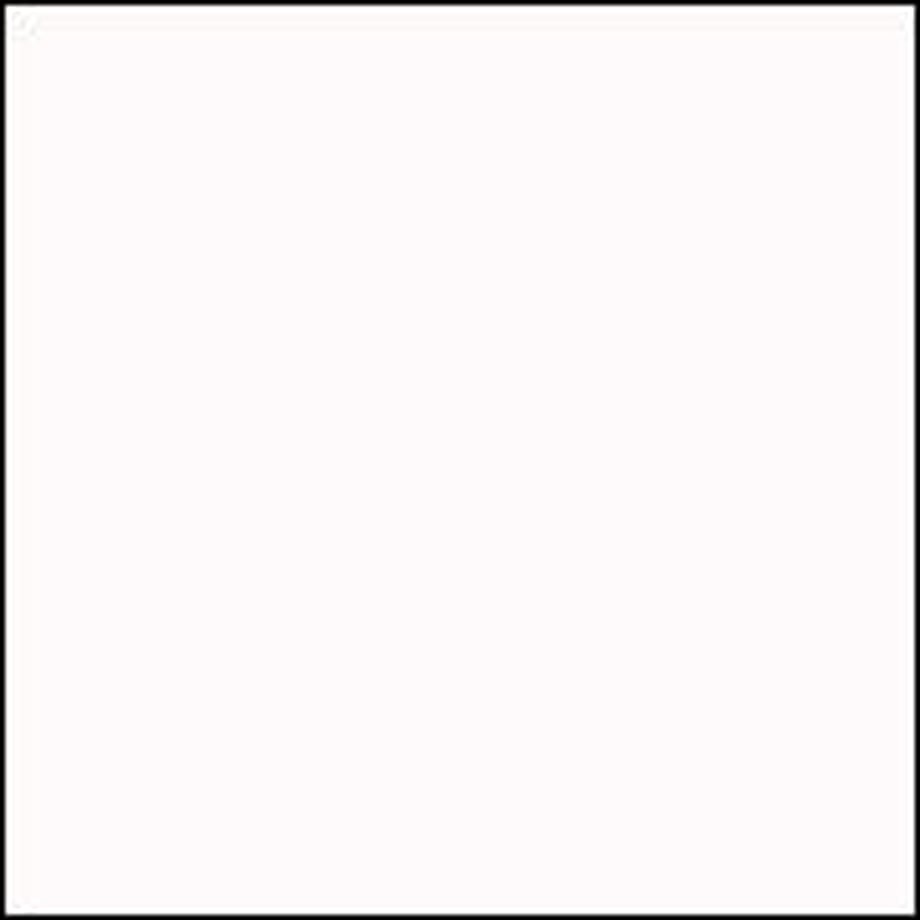 5f51dd258b4f202e8a8ffd37