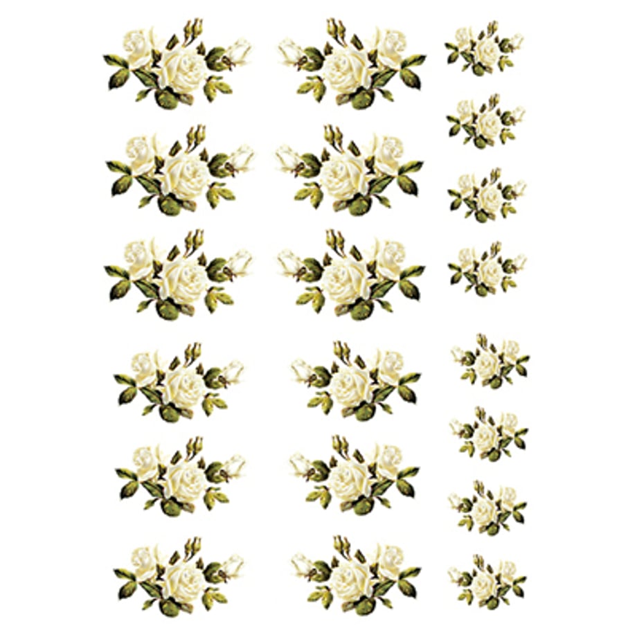 5f55d3cfb5b1087331d43f65