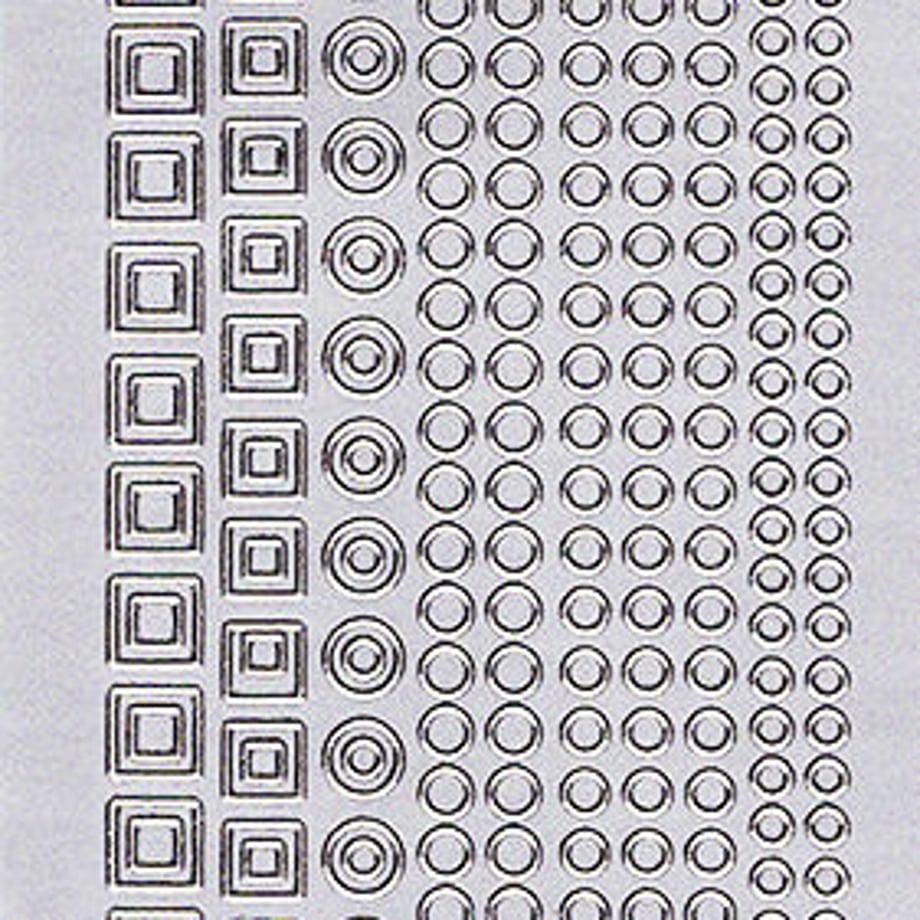 6368c960f519733d4ba68646