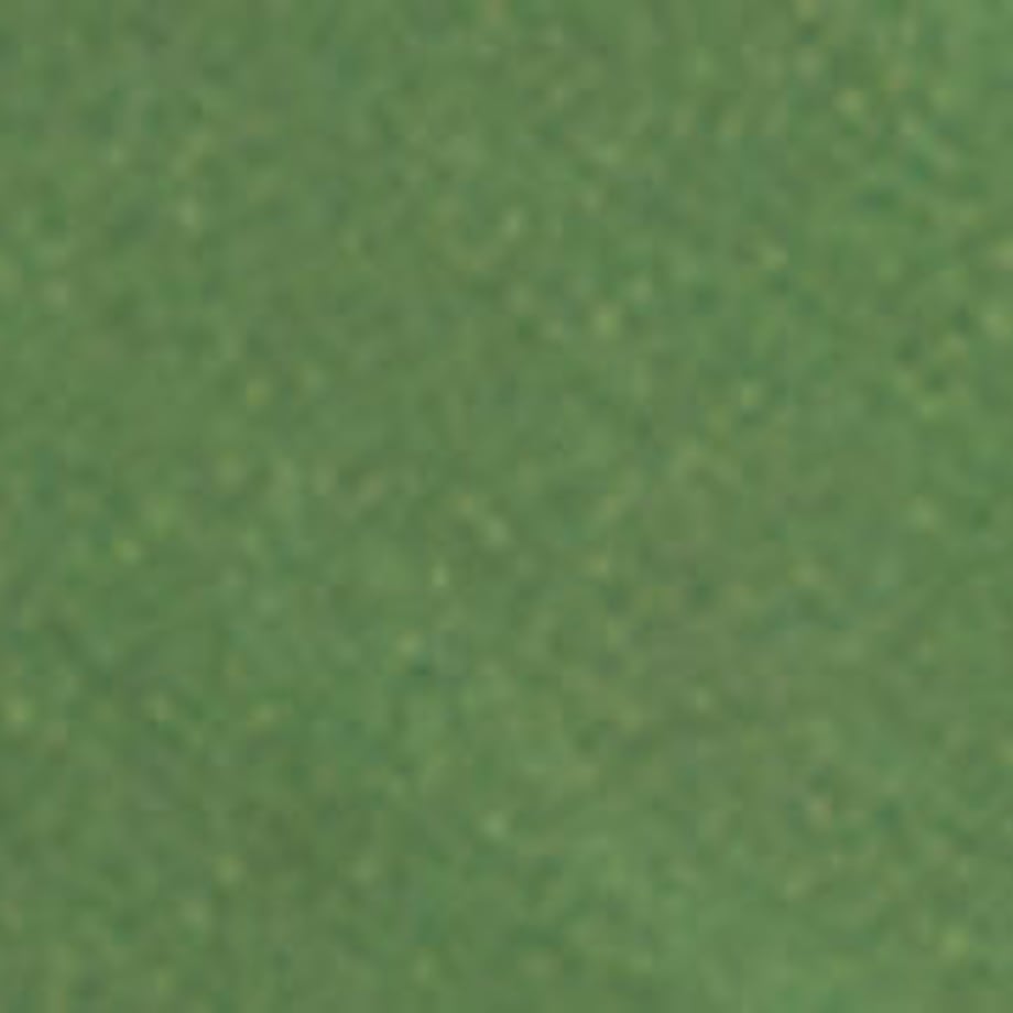 6020e2c22438604052c94ac8