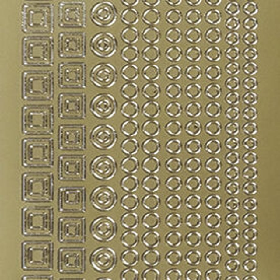 6368c960f519733d4ba68646