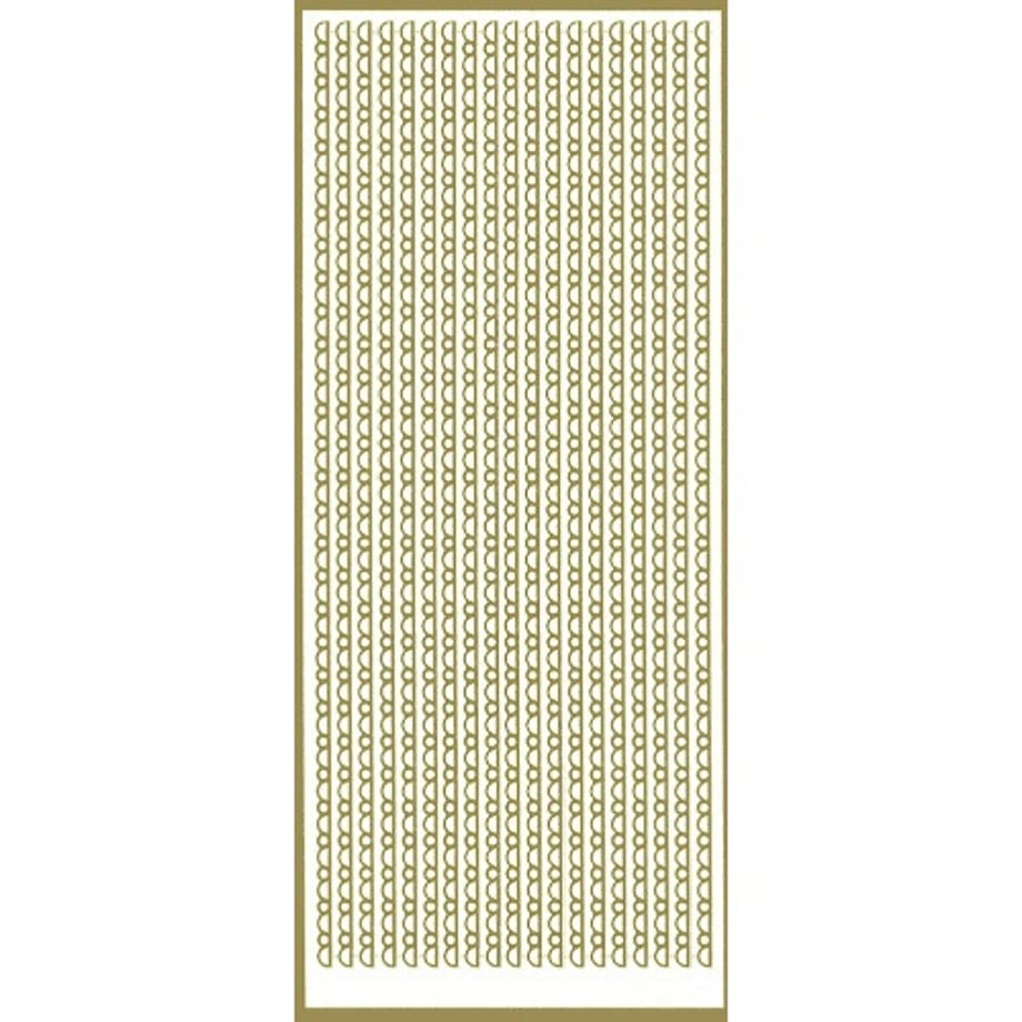 5f560acfb5b10853e7f350f1