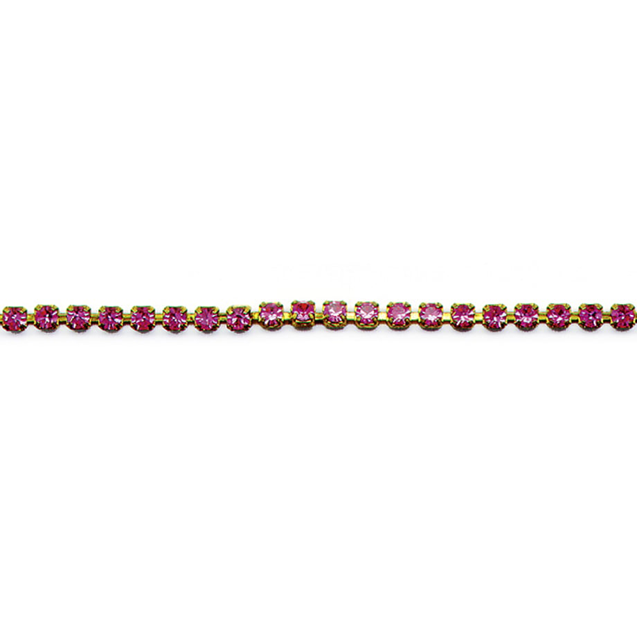5f55aaa88b4f2034b1b794ab