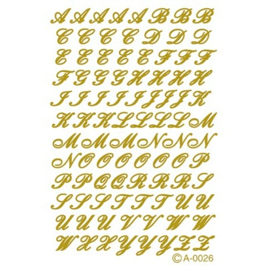 5f560fd06589fd5b90ae4404
