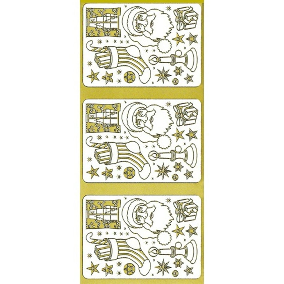 5f560ab7b5b10853e7f34fd1