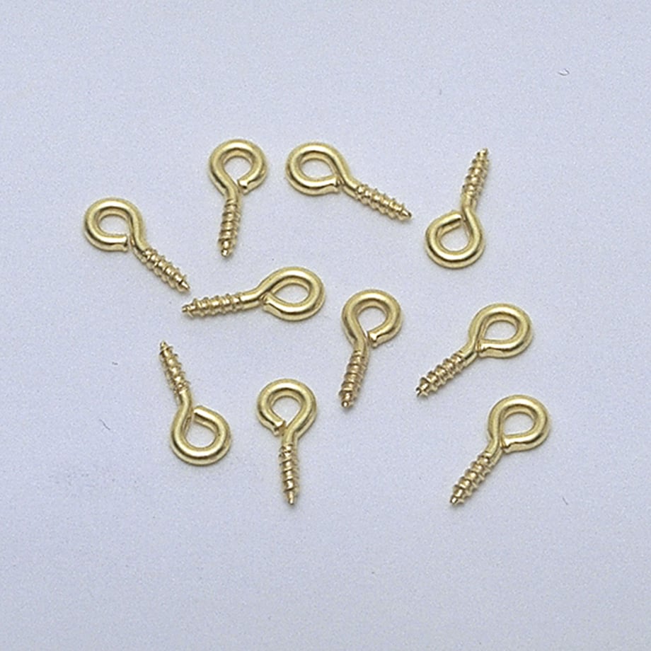 5f55e42c6589fd7ab5ebf780