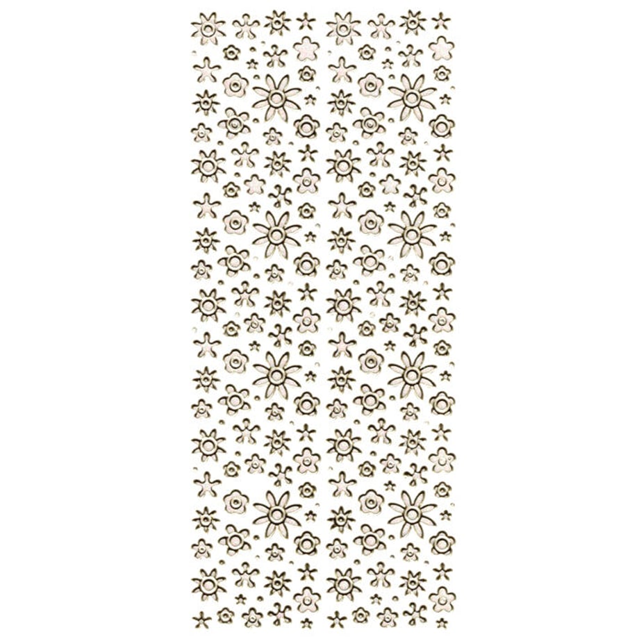 6459e4363a6cff0033b357ef