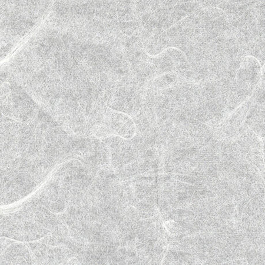 6059ab142305577b006c0065