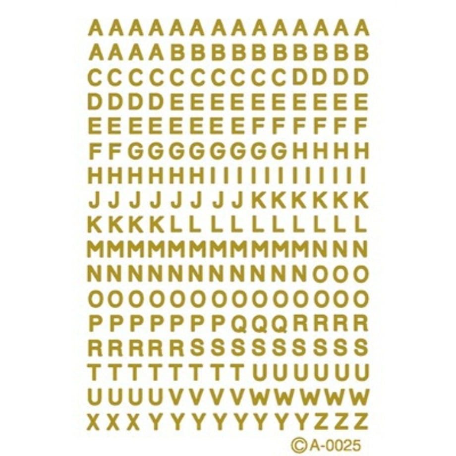 5f560fcf6589fd5b90ae43fc
