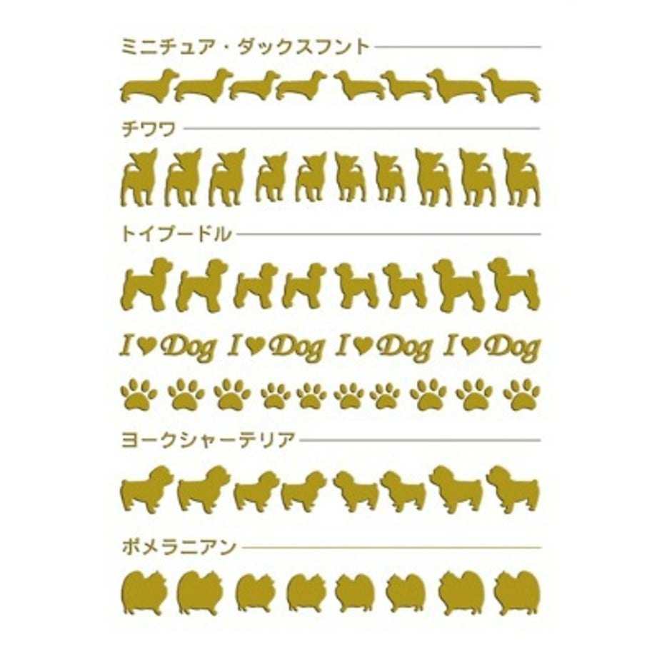 5f560fdd6589fd5b90ae4487