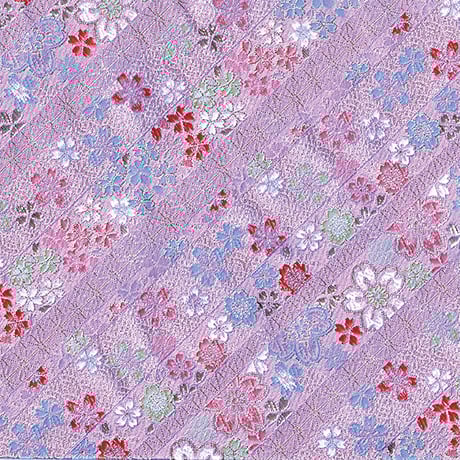 CATEGORY 西陣織 | アルファ・クラフトマスター