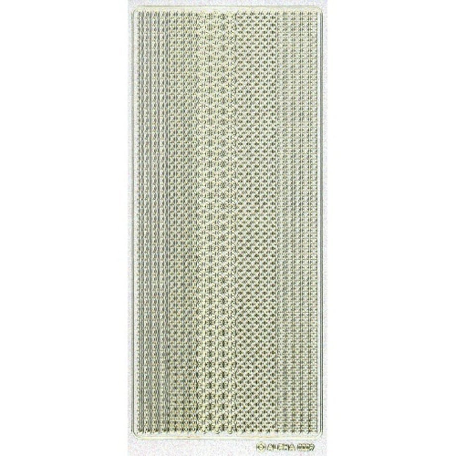 5f560fc26589fd5b90ae434e