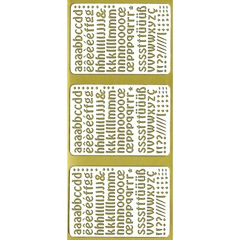 5f560ab1b5b10853e7f34f7e