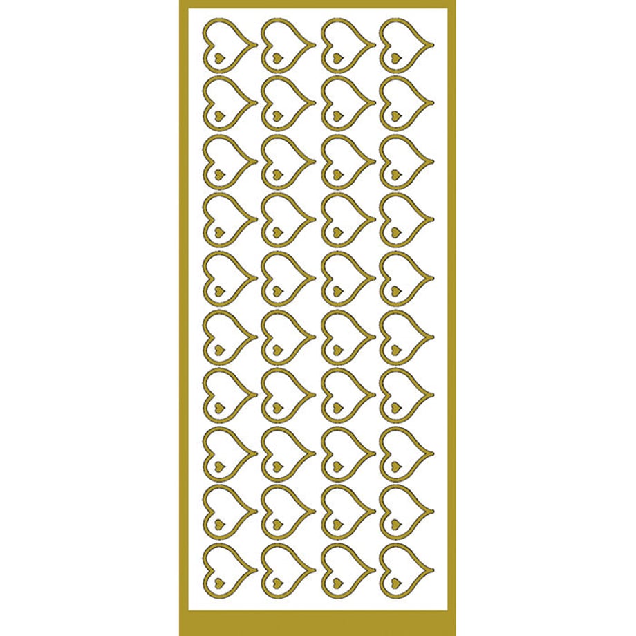 63d0c441ae97377900c6da26