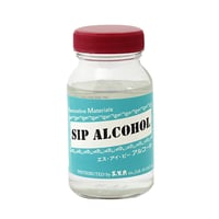 534-3004 SIPアルコール 100cc