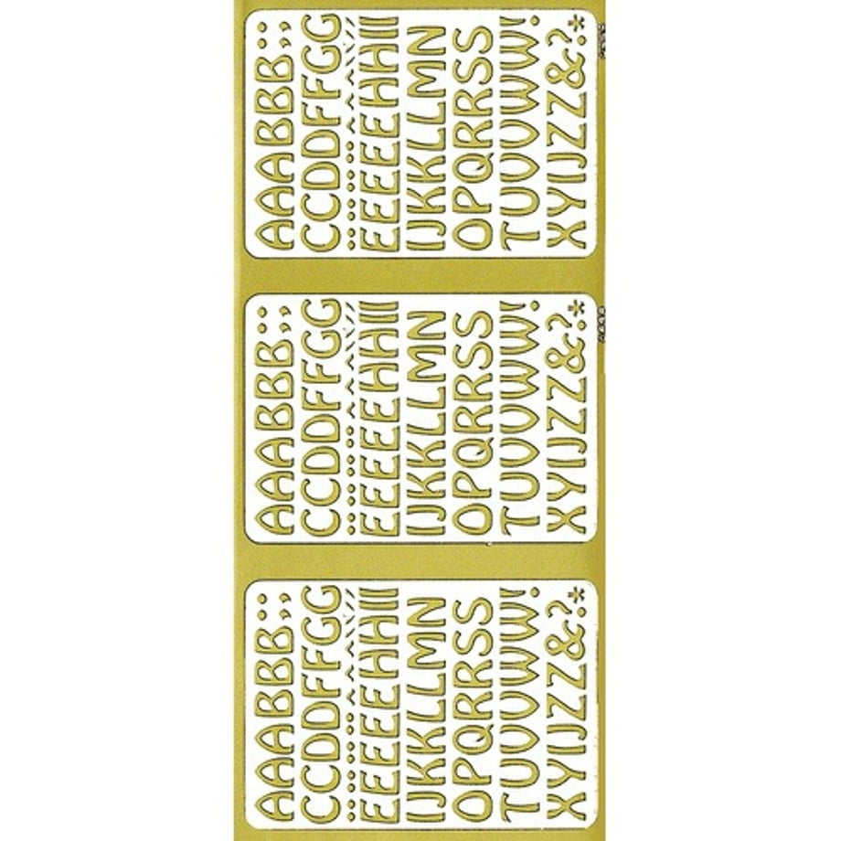 5f560ab2b5b10853e7f34f86